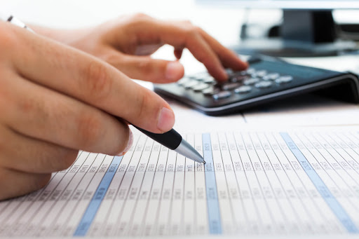 Reajuste salarial perde para inflação em quase 70% dos acordos fechados em setembro